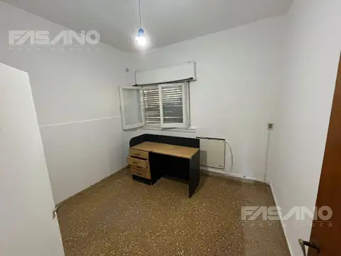 Casa en Venta 32 años