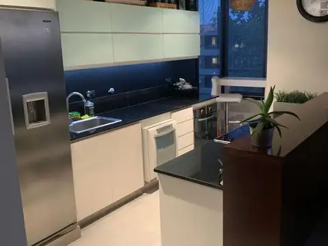 Departamento en Venta en Martinez Fleming / Panamericana, USD 440.000