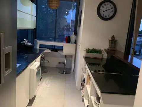 Departamento en Venta 10 años