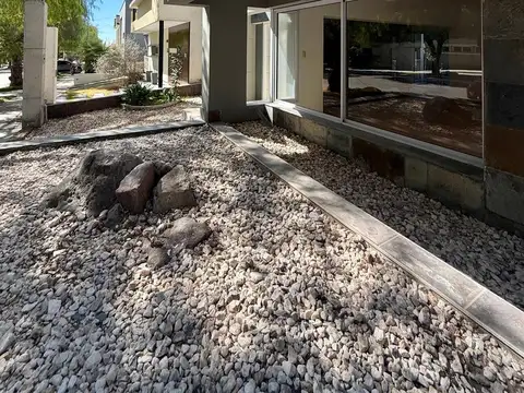 Casa en Alquiler de 4 dormitorios
