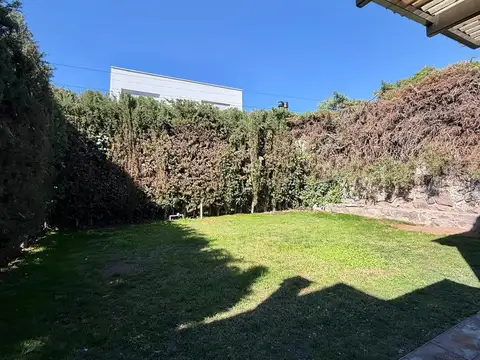 Casa en Alquiler en Mendoza, USD 1.500