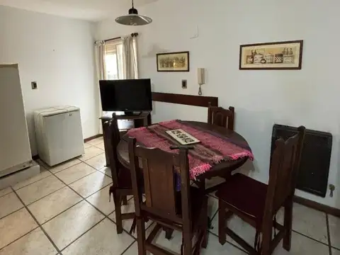 Departamento en Alquiler Temporal en Centro, $ 650.000