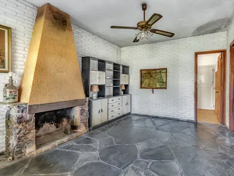 VENTA CASA 2 DORMITORIOS PINARES PUNTA DEL ESTE