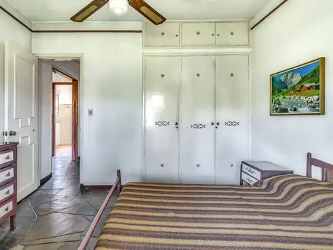Casa en Venta en Pinares, USD 170.000
