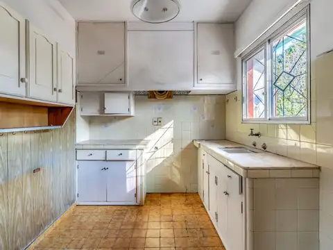 VENTA CASA 2 DORMITORIOS PINARES PUNTA DEL ESTE