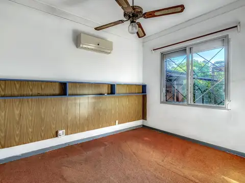 Casa en Venta 60 años