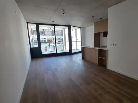 2 Ambientes| Alquiler en Belgrano| A estrenar/Full amenities