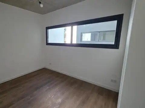 2 Ambientes| Alquiler en Belgrano| A estrenar/Full amenities