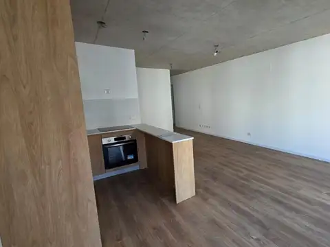 Departamento en Alquiler en Las Cañitas, $ 1.550.000