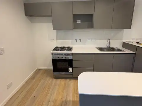 9 De Julio 682 , Piso PB