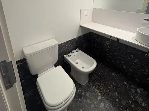 Departamento en Venta en Abasto, USD 179.000