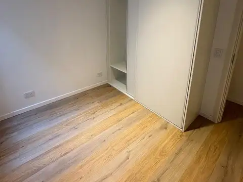 Se vende departamento de 3 dormitorios en Rosario