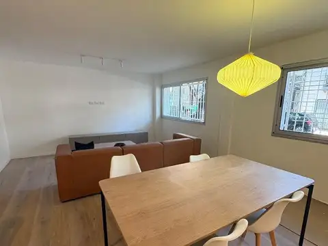 Se vende departamento de 3 dormitorios en Rosario