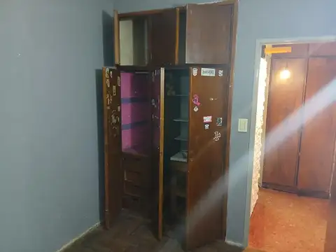 Brandsen 1200