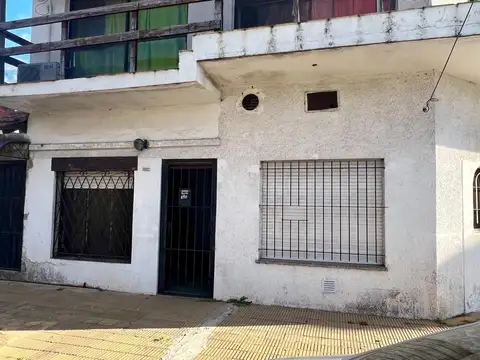 Depto Tipo Casa en Alquiler al Este