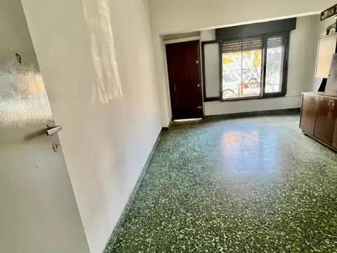 Depto Tipo Casa en Venta en Boulogne, $ 850.000