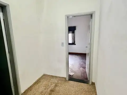 Depto Tipo Casa en Venta al Este