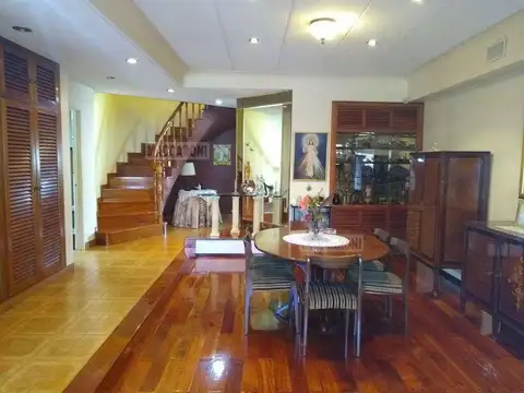 Avenida Argentina 5300