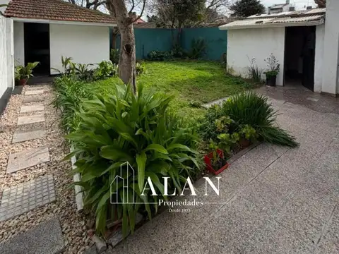 Casa en Alquiler en San Carlos, $ 1.600.000