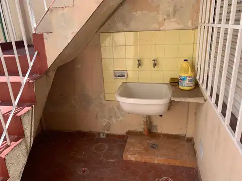 Depto Tipo Casa en Alquiler de 2 dormitorios