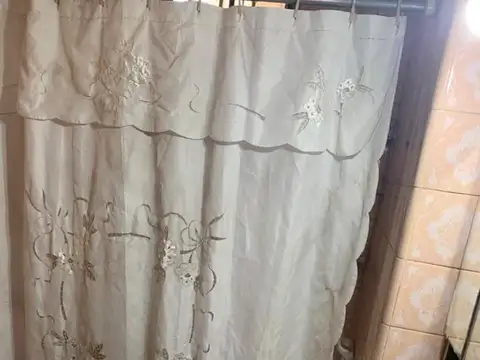 Depto Tipo Casa en Alquiler de 3 ambientes