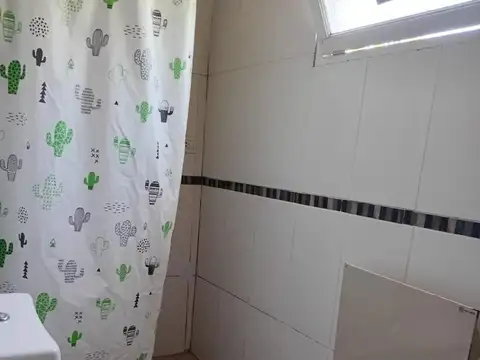Departamento en Alquiler Temporal en Barrio Chapadmalal, $ 130.000