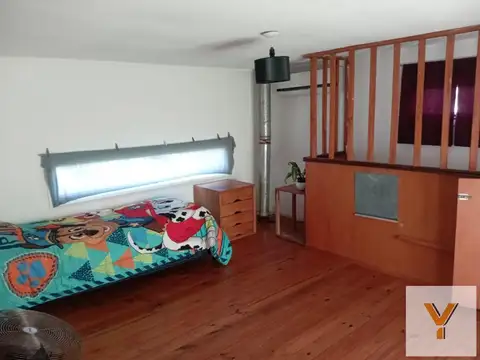 Departamento en Alquiler Temporal al Norte