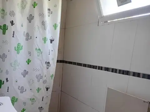 Departamento en Alquiler Temporal en Barrio Chapadmalal, $ 130.000