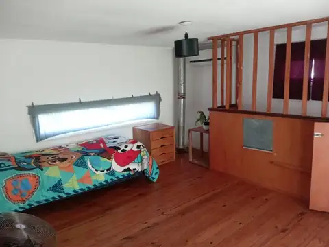 Departamento en Alquiler Temporal al Norte