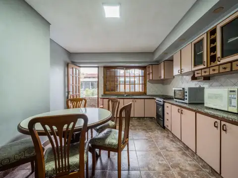 Casa en Venta en Centro, USD 198.000