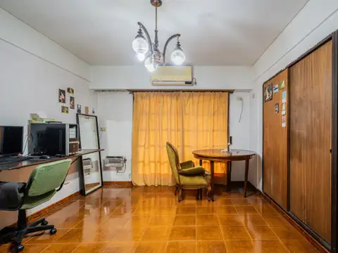 Casa en Venta 24 años