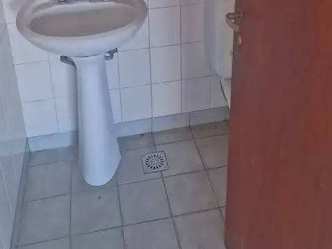 Local en Venta 16 años