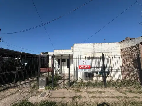 Venta Casa en Moreno a cuadras de Aut. Acceso Oeste