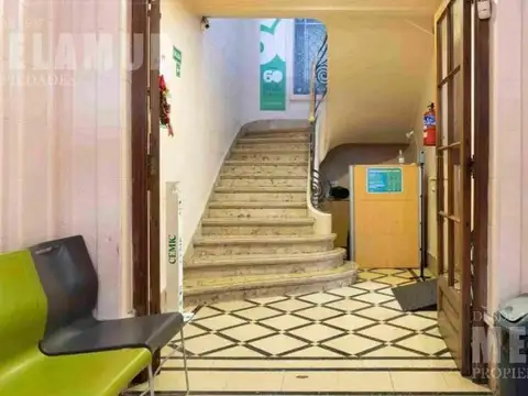 Casa en Alquiler en Belgrano, USD 9.500