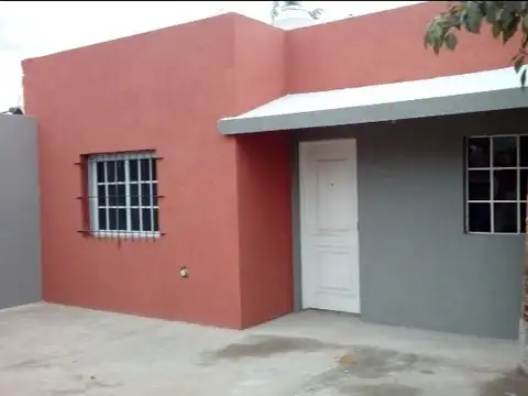 Casa Chalet  en Venta en San Miguel Oeste, San Miguel, G.B.A. Zona Norte
