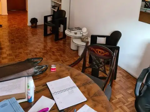 Oficina en Venta en Retiro, USD 53.000