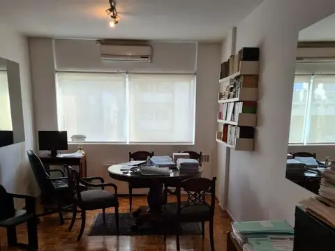 Oficina en Venta 45 años
