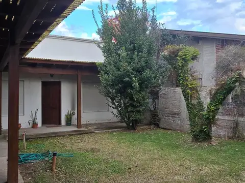 Balcarce 2900