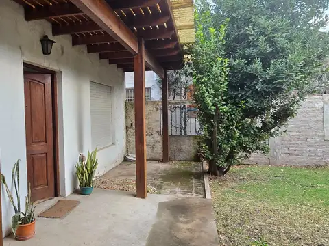 Casa en Venta en Marcos Paz, USD 135.000