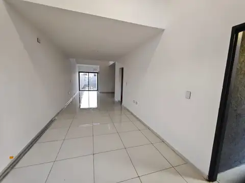 Casa en Venta en Docta, USD 115.000