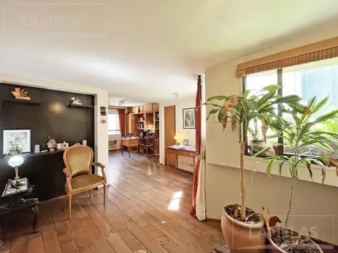 Venta Oficina en edificio "Consultorios Barrio Martin" Rosario