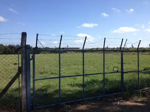 Terreno en Venta de 100000,0 m2