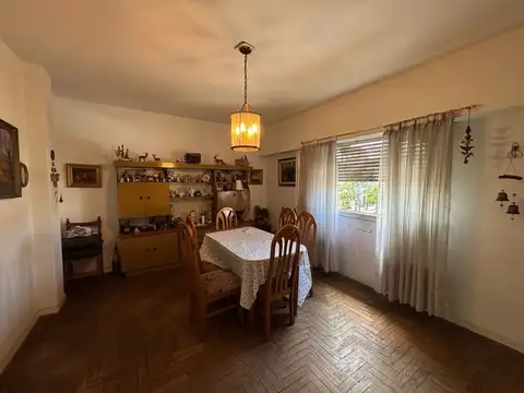 Departamento en Venta de 4 dormitorios