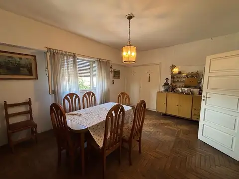 General Juan Lavalle 3700