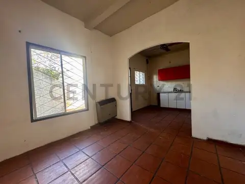 Departamento en Venta en El Palomar, USD 78.000