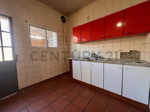 Departamento en Venta 46 años