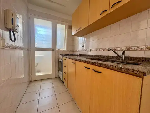 Departamento en Alquiler en Nuñez, $ 850.000