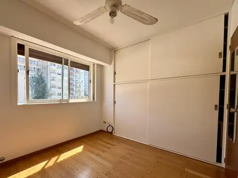 Departamento en Alquiler al Oeste