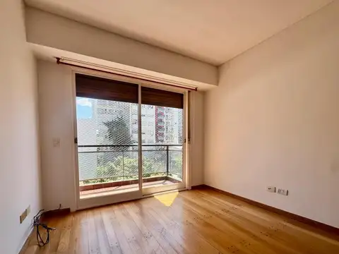 Cuba 3700 , Piso 4