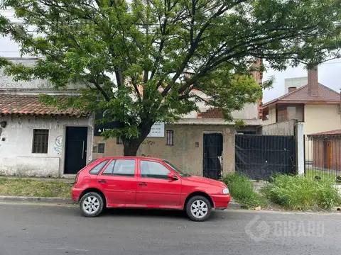 Terreno Venta Don Bosco